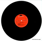 MP8685 disc