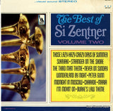 LST-7457 front cover