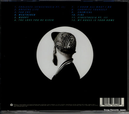 4765420 back cover