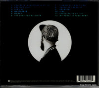 4765420 back cover