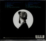 4765420 back cover