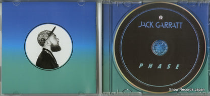 4765420 disc