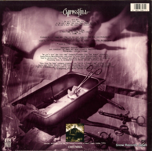 4477306 back cover