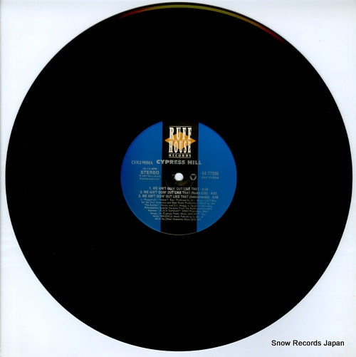 4477306 disc