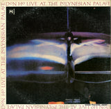 P-10842R back cover