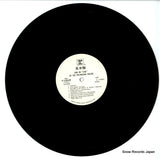 P-10842R disc