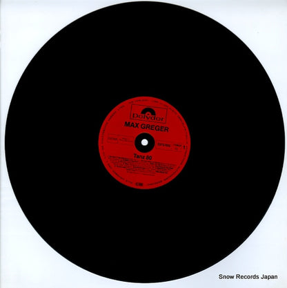 2372005 disc