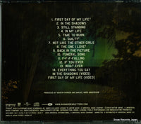 UICO-9005 back cover