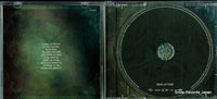 UICO-9005 disc