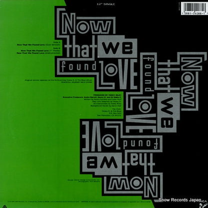 MCA12-54088 back cover