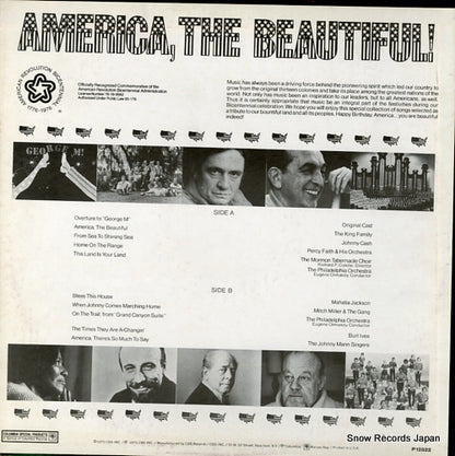 P12822 back cover