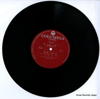 CL35 disc