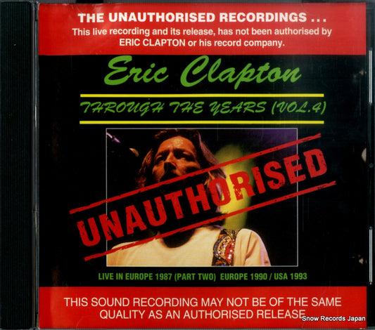 BAN-005-D front cover