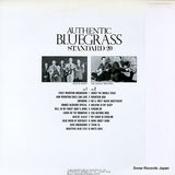 SC-2009 back cover