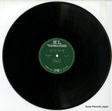 NL-2154 disc