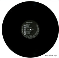 PLP-6074 disc