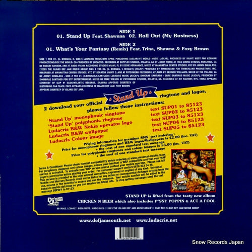 9814002 back cover