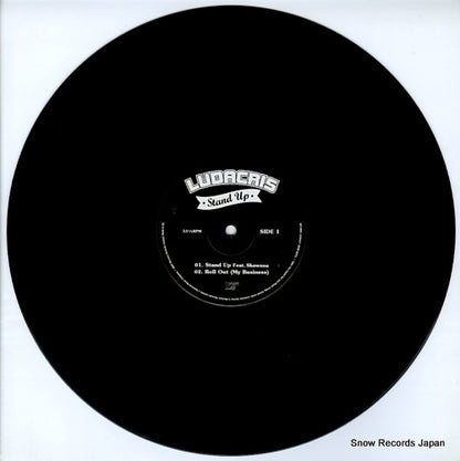 9814002 disc