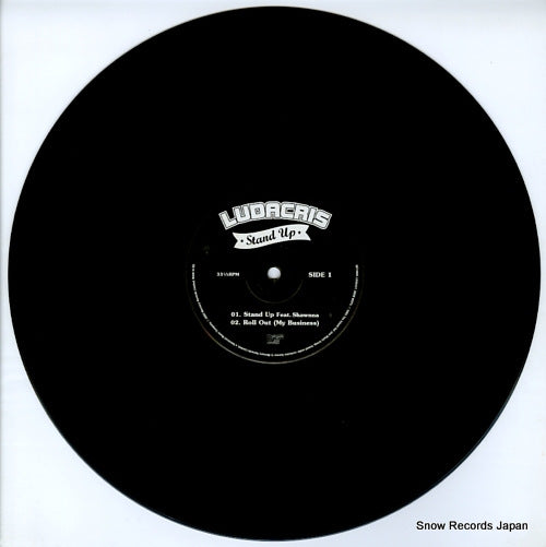 9814002 disc