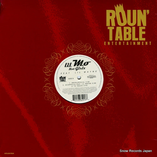 B0003779-11 back cover