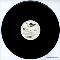 B0003779-11 disc