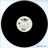 B0003779-11 disc