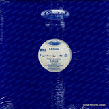 24108 back cover