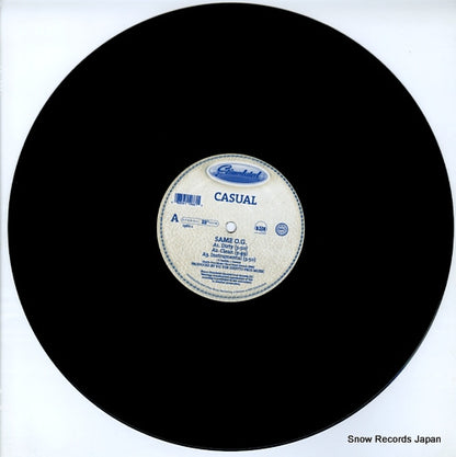 24108 disc