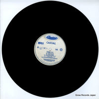 24108 disc