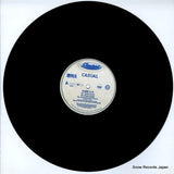 24108 disc