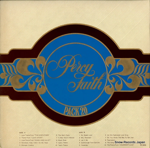 SOPQ-3 back cover