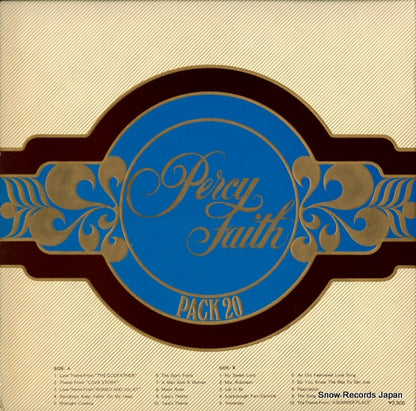 SOPQ-3 back cover