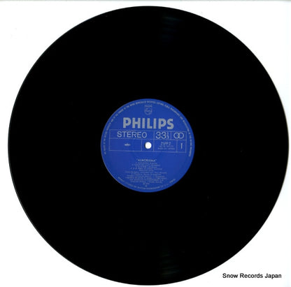 25PP-2 disc