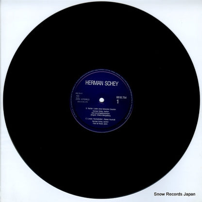 6818.754 disc