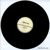 AIR-2-9004 disc