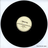 AIR-2-9004 disc