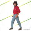 07SH1423 back cover