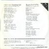 K07S-335 back cover