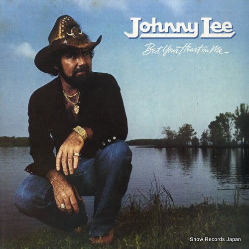 P-11097Y front cover