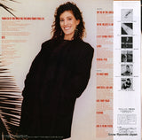 AMP-28097 back cover