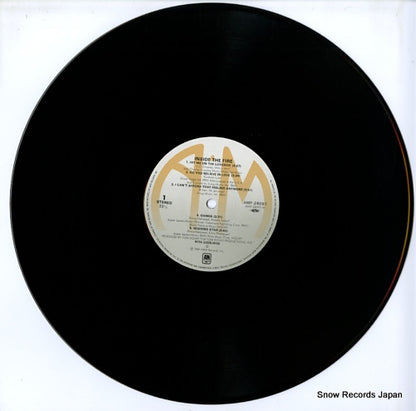 AMP-28097 disc