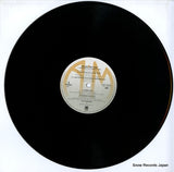 AMP-28097 disc