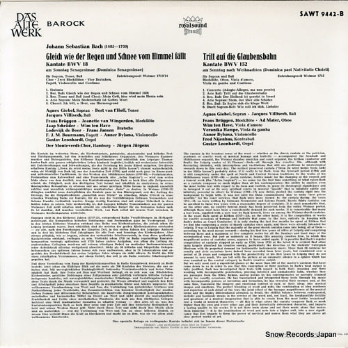 SAWT9442-B back cover