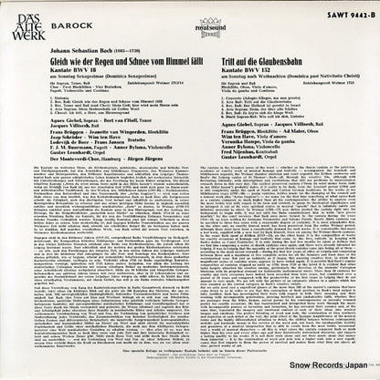 SAWT9442-B back cover