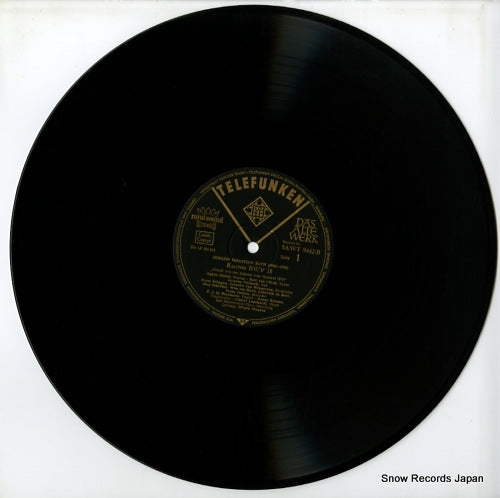 SAWT9442-B disc