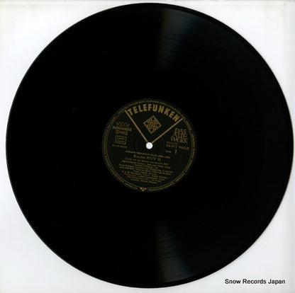 SAWT9442-B disc