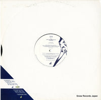 EC013R back cover