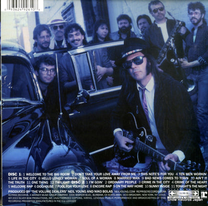 9362-49261-0 back cover