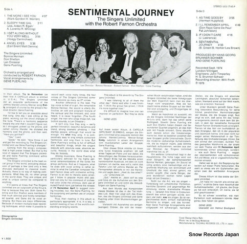 ULS-1740-P back cover