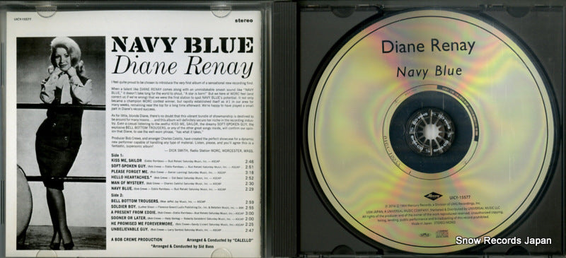 UICY-15577 disc